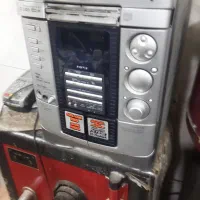 یک عددضبت فلش خور وسیدی ونوارخور
