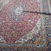فرش ۹متری سالم|فرش|بندر انزلی, معلم|دیوار