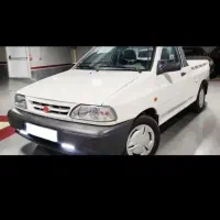 باربری حمل ونقل