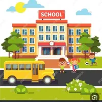 سرویس مدرسه دانش آموزان