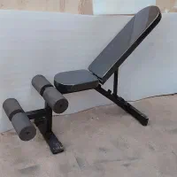 ورزش