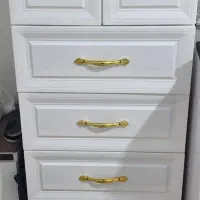 فروش دراور ۵ کشوعه