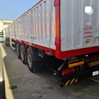 فروش تیغه و سبد