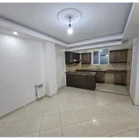 45متر1خواب-فول-بازسازی-طبقه2آسانسورمخبرشمالی-تخلیه