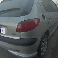 فروشی مدل ۱۳۸۵