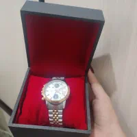 ساعت General|ساعت|تهران, شهرک شریعتی|دیوار