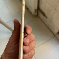 ایفون سون پلاس نو نو نو نو|موبایل|تهران, دروس|دیوار