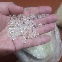 وسایل وتزیینات|صنایع دستی و سایر لوازم تزئینی|مشهد, حجاب (شهرک غرب)|دیوار