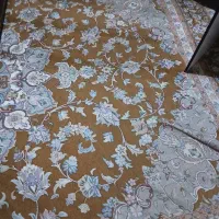 روفرشی قیمت ۴۰۰