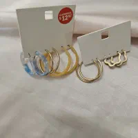 همه چی ۱۰۰ و  ۱۵۰|بدلیجات|مشهد, سعد آباد|دیوار