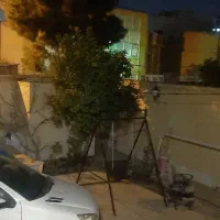 خانه ویلایی دربست صفاییه