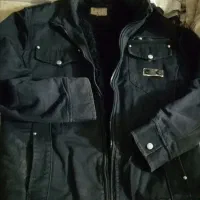 کاپشن خارجی|لباس|جهرم, |دیوار