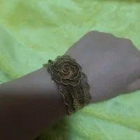 نقره|جواهرات|اصفهان, برازنده|دیوار