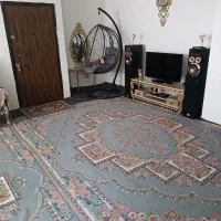 فروش آپارتمان ۹۳ متری ۲ خوابه در نصیرشهر|فروش آپارتمان|رباط‌کریم, نصیرشهر|دیوار