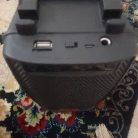 اسپیکر|پخشکننده همراه|اهواز, کوی آغاجاری|دیوار