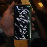 iphone xs max|موبایل|تبریز, |دیوار