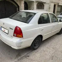 فروش خودرو|خودرو سواری و وانت|قزوین, |دیوار