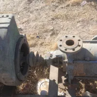 لیستر راست گرد|ماشین‌آلات صنعتی|افشار, |دیوار