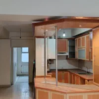 آپارتمان ۸۵ متر مجتمع مسکونی شمس