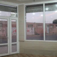 فروش مغازه ۲۸ متری در کوی نفت|فروش مغازه و غرفه|اهواز, کوی نفت|دیوار