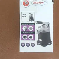 تعدادی وسایل خانه و اشپزخانه|ظروف سرو و پذیرایی|رامهرمز, |دیوار