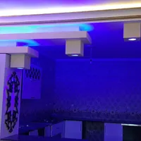 گچکاری.کاشی وسرامیک.سیمانکاری.دیوارچینی|خدمات پیشه و مهارت|صحنه, |دیوار