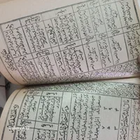 کتاب دعا ....جامع الدعوا|کتاب و مجله مذهبی|مشهد, گلبرگ شمالی|دیوار