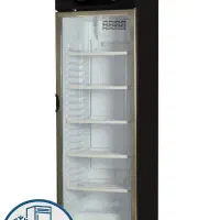 یخچال ایستاده تک در چیرو|فروشگاه و مغازه|اصفهان, بوزان|دیوار