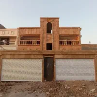 واحدهای ۶۵ متری|فروش آپارتمان|اهواز, شهرک اکباتان|دیوار