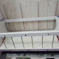 نونو|تخت و صندلی بچه|بروجرد, |دیوار