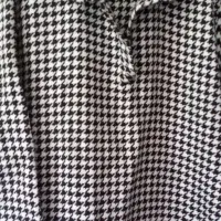 لباس زمستانه فری سایز|لباس|تهران, اتابک|دیوار