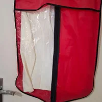 کت زنانه|لباس|تهران, هوانیروز|دیوار