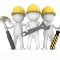 آموزش جامع کولر اسپلیت(کنگان)|خدمات آموزشی|بندر کنگان, |دیوار