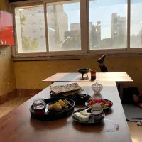 رهن-اجاره-دفتر-اداری