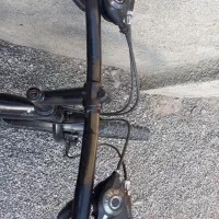 دوچرخه ۲۶|دوچرخه، اسکیت، اسکوتر|مشهد, صیدآباد|دیوار