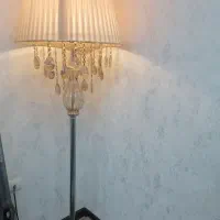 آباژور کنارسالنی