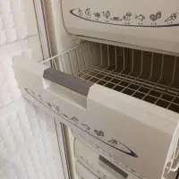 یخچال و فریزر ارج|یخچال و فریزر|نقده, |دیوار