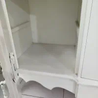 اینه کنسول|مبلمان خانگی و میز عسلی|ارومیه, |دیوار