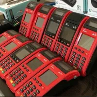 کارتخوان کولانج (طرح تعویض کارتخوان قطع شده )|فروشگاه و مغازه|همدان, |دیوار