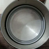 پلوپز ۱۲ نفره پارس خزر|سایر لوازم برقی|گلپایگان, |دیوار