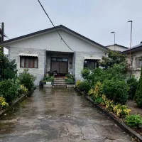 فروش و معاوضه کلنگی ۳۲۰ متری کوچه ساحلی