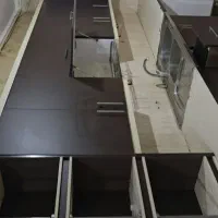 اجاره-کوی-امیر-پرواز-یکم-دو-خوابه-دو-کله