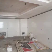 نما کاری و کاشی کاری در مرند و اطراف مرند|خدمات پیشه و مهارت|مرند, |دیوار