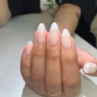 ارائه خدمات ناخن|خدمات آرایشگری و زیبایی|مشهد, کوی المهدی|دیوار