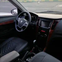 دنا پلاس 402
