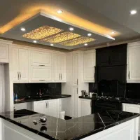 135متری/تاپ لوکیشن