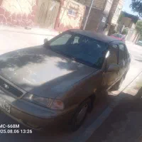 مسافر کربلا برای اربعین حسینی