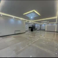 بازسازی و تعمیرات ساختمان صفرتاصد