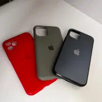 کاور آیفون ۱۱ پرو