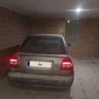 پراید141